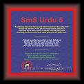 SmS urdu 05 * 22.03.2008 * 449 x 462 * (38KB)